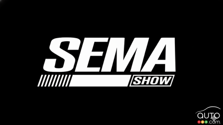 SEMA 2025: Dodge et Ram présentent deux concepts flamboyants