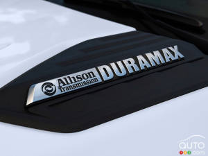 GM et Allison Transmission se séparent après 2025