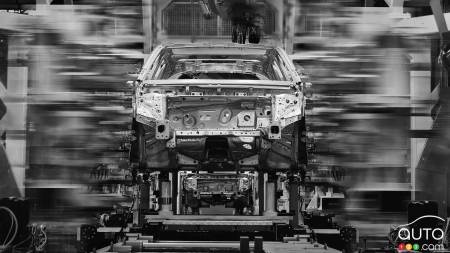 Stellantis Snubs Ottawa: The Jeep Compass Controversy Worsens