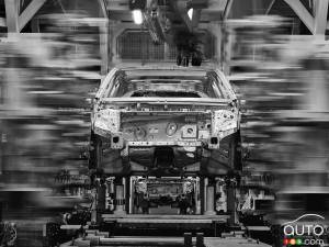 Stellantis boude Ottawa : la controverse du Jeep Compass s’envenime