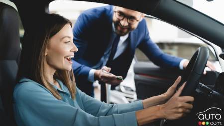 Buying a used car in 2026: A comprehensive guide to a safe investment