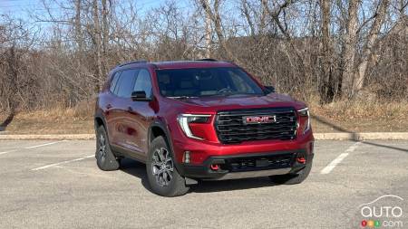 Reliability Issues Cost 18 Models Consumer Reports Recommendation