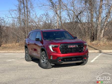 Reliability Issues Cost 18 Models Consumer Reports Recommendation