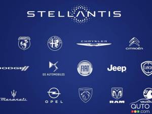 Some Stellantis Brands Might Be in Peril