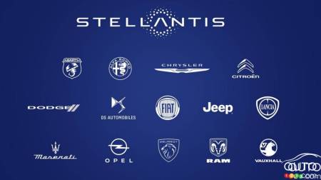 Some Stellantis Brands Might Be in Peril