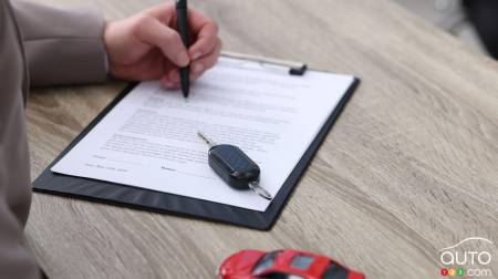 Common mistakes to avoid when taking out car insurance after obtaining a driver's license