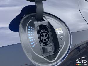 Une batterie solide offrant 1200 km d’autonomie pour 2027