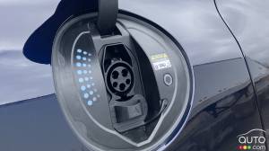 A Solid-State Battery Offering 1,200 km of Range by 2027