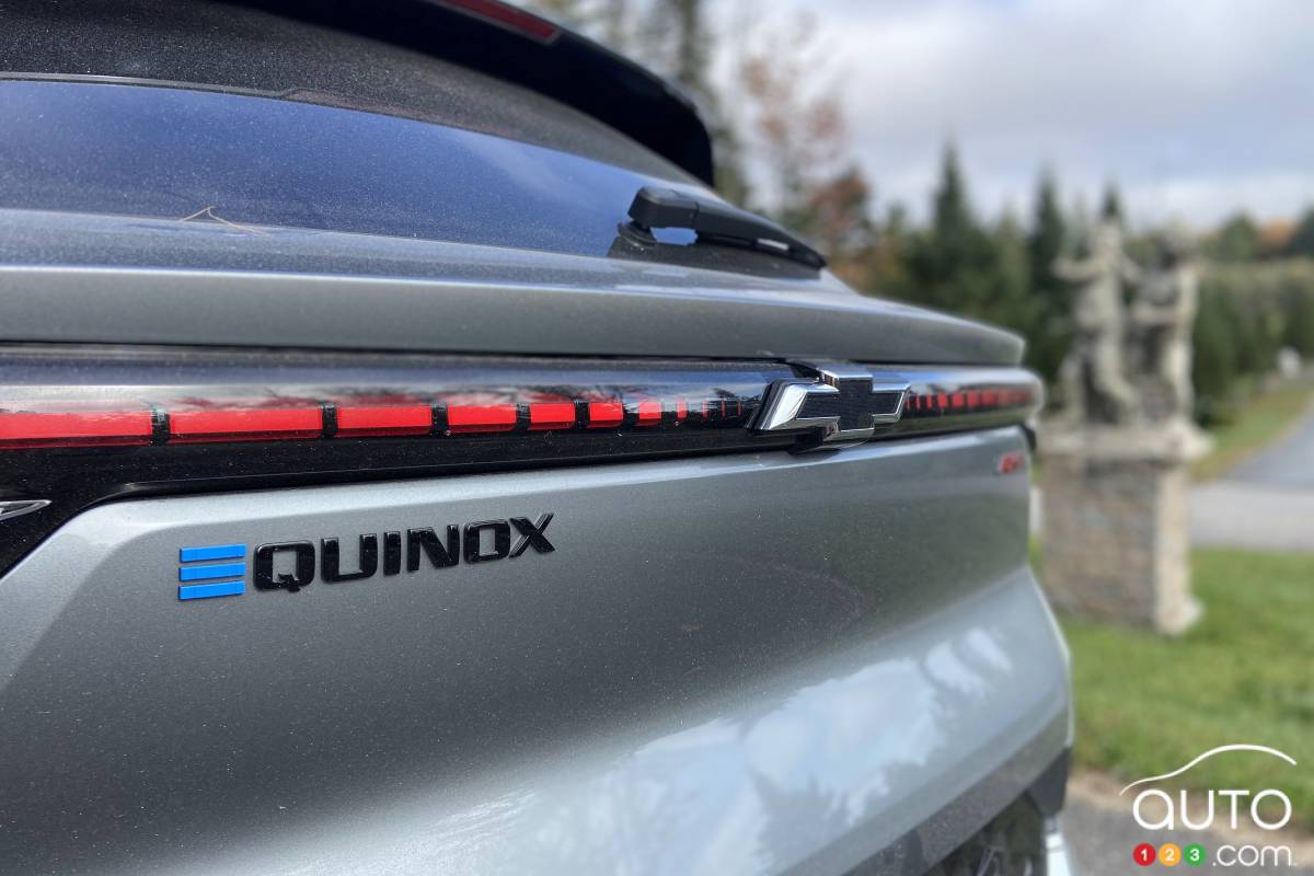 The Top 5 Weirdest Automotive Recalls of 2025