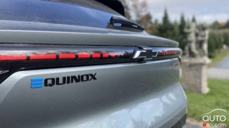 Top 5 des rappels automobiles les plus bizarres de 2025