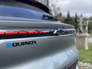 Top 5 des rappels automobiles les plus bizarres de 2025