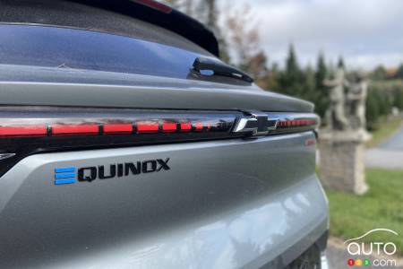 Top 5 des rappels automobiles les plus bizarres de 2025