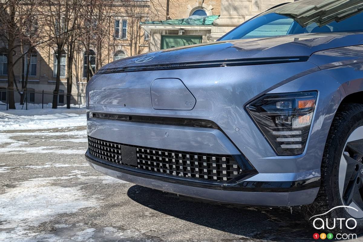 EV Incentives Under Quebec’s Roulez Vert Program Cut in Half This Week