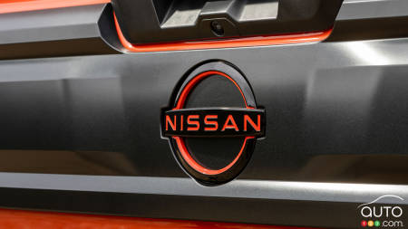 Honda-Nissan Merger Appears Dead on Arrival