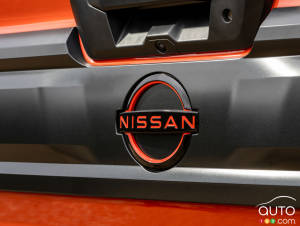 Honda-Nissan Merger Appears Dead on Arrival