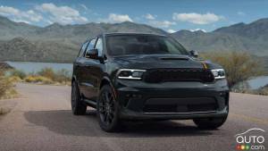 Return of the HEMI in 2026?