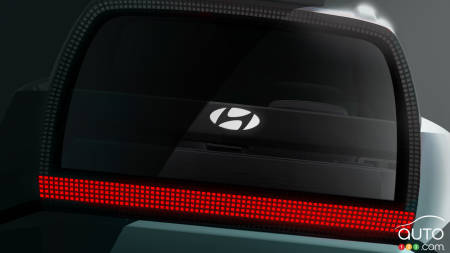 Hyundai to Unveil Solid-State Battery in March