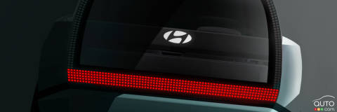 Hyundai to Unveil Solid-State Battery in March