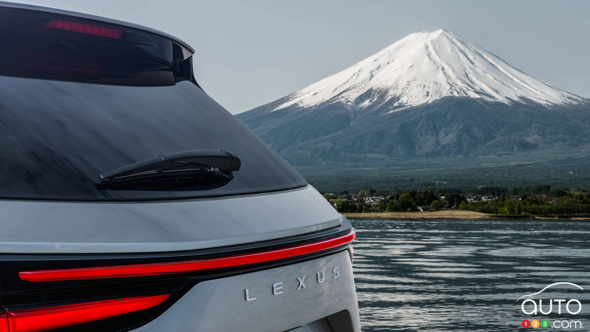 U.S. Tariffs: Japanese automakers ask for government help