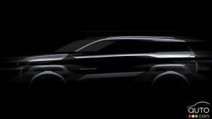 Next Jeep Compass could be delayed as tarifs loom