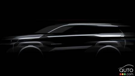 Next Jeep Compass could be delayed as tarifs loom