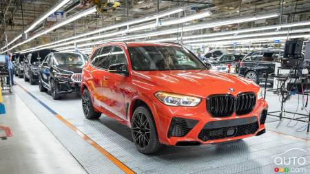 Tarifs: Customers Will Pay More, Say Suppliers