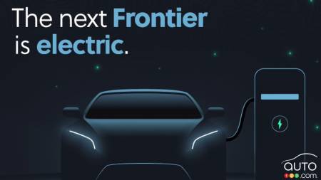 Frontier Lithium Acquires Land to Build EV Batteries in Ontario