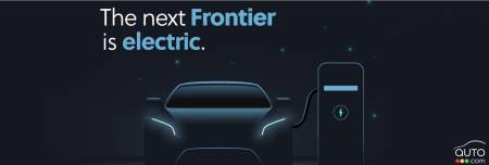 Frontier Lithium Acquires Land to Build EV Batteries in Ontario