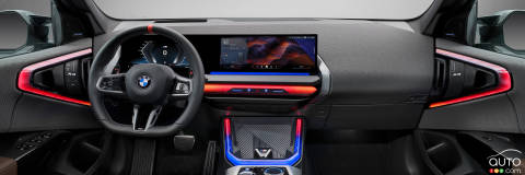 76 Percent of Vehicle Owners Turning Down Connected Services Subscriptions