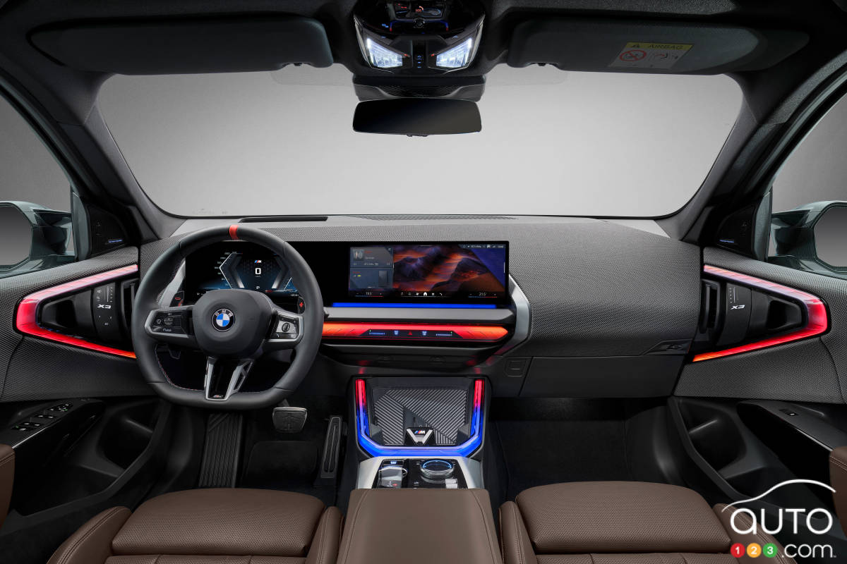 76 Percent of Vehicle Owners Turning Down Connected Services Subscriptions