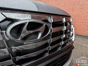 GM-Hyundai Partnership Will See Carmakers Share Pickups, Vans
