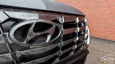 GM-Hyundai Partnership Will See Carmakers Share Pickups, Vans