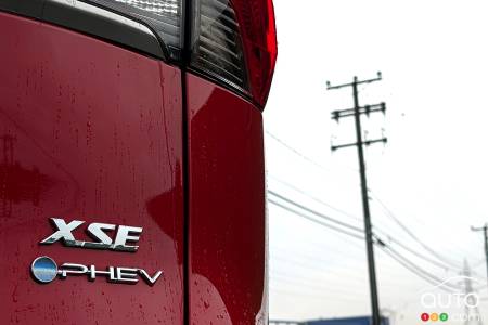 La demande pour les hybrides de Toyota explose