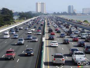 L’administration Trump songe à réduire les exigences en matière d’émissions polluantes