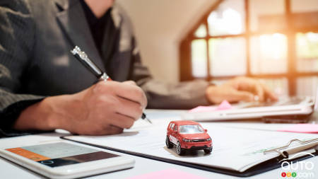 Car Insurance: Essential Protection on the Road