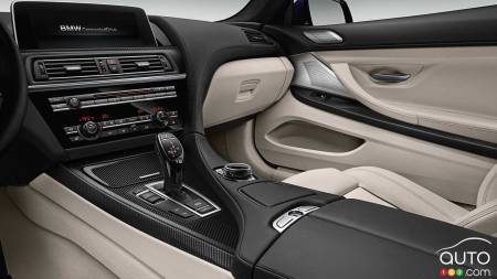 European Union Wants to Ban Carbon Fibre