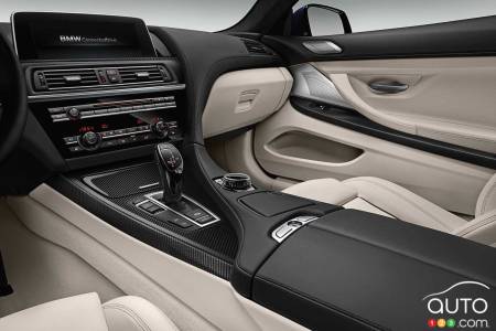 European Union Wants to Ban Carbon Fibre