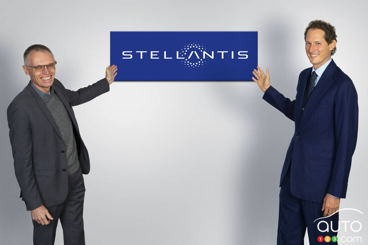 Recours collectif contre Stellantis en lien avec les coussins gonflables défectueux de Takata