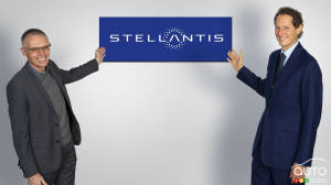 Takata Airbags: Italian Court OKs Class Action Suit against Stellantis