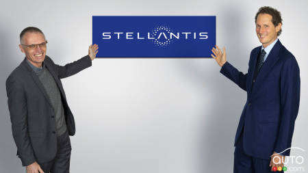 Takata Airbags: Italian Court OKs Class Action Suit against Stellantis