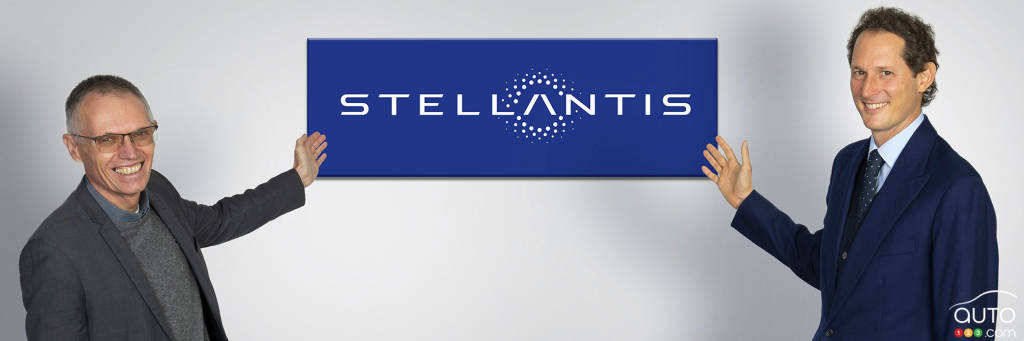 Takata Airbags: Italian Court OKs Class Action Suit against Stellantis