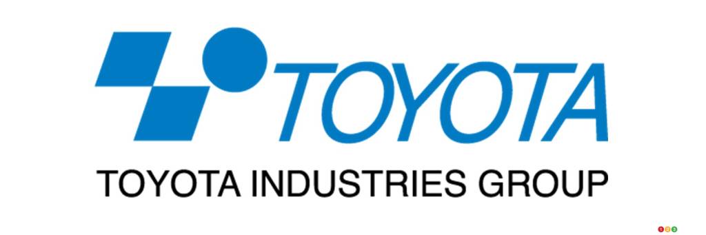 Toyota Considering Investing to Buy Out Supplier Toyota Industries