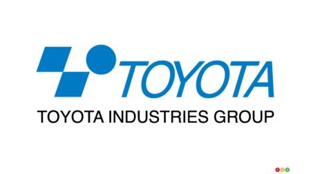Toyota Considering Investing to Buy Out Supplier Toyota Industries