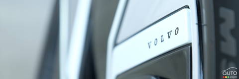 Volvo, Polestar Models Recalled over Backup Camera Defect