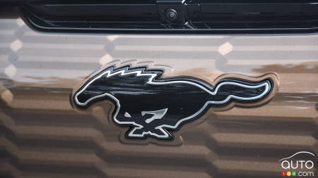 Ford Increases Prices in U.S. of Its Mexico-Made Models in Response to Tariffs