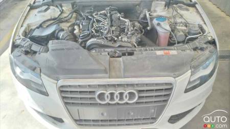 Car Maintenance: Safety and Longevity Thanks to Quality Parts