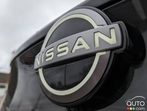 Nissan Announces 20,000 Job Cuts as Part of Major Restructuring