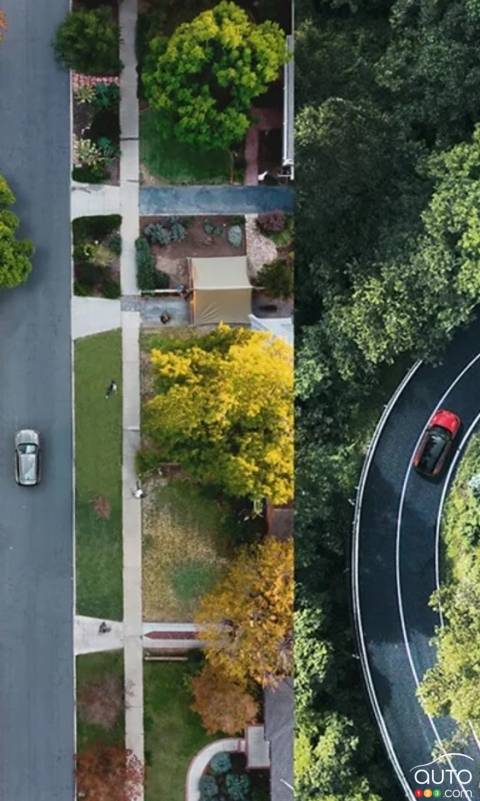Toyota Teases 2026 RAV4 Ahead of May 20 Reveal