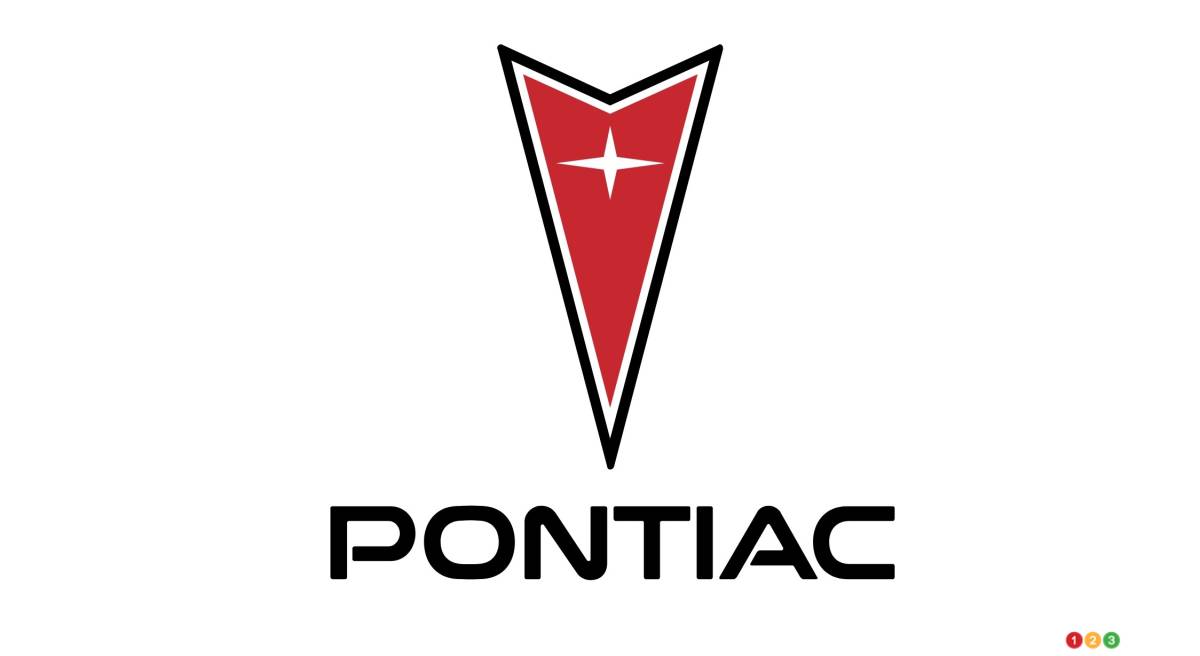 GM Still Trademarking Pontiac Name… But Don’t Get Your Hopes Up GM Still Trademarking Pontiac Name… But Don’t Get Your Hopes Up