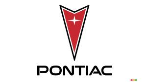 GM Still Trademarking Pontiac Name… But Don’t Get Your Hopes Up